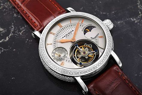 replica watches tourbillon|most affordable tourbillon watches.